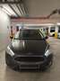 Ford Focus 1.0 EcoBoost Trend - thumbnail 4