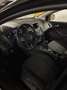 Ford Focus 1.0 EcoBoost Trend - thumbnail 7