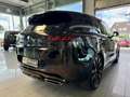 Land Rover Range Rover Sport P550e Hybrid Autobiography, AHK! Zwart - thumbnail 7