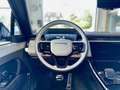 Land Rover Range Rover Sport P550e Hybrid Autobiography, AHK! Zwart - thumbnail 14