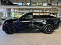 Land Rover Range Rover Sport P550e Hybrid Autobiography, AHK! Zwart - thumbnail 4