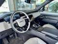 Land Rover Range Rover Sport P550e Hybrid Autobiography, AHK! Zwart - thumbnail 12