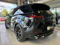 Land Rover Range Rover Sport P550e Hybrid Autobiography, AHK! Zwart - thumbnail 5