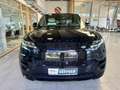 Land Rover Range Rover Sport P550e Hybrid Autobiography, AHK! Zwart - thumbnail 3