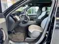 Land Rover Range Rover Sport P550e Hybrid Autobiography, AHK! Zwart - thumbnail 11