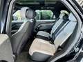 Land Rover Range Rover Sport P550e Hybrid Autobiography, AHK! Zwart - thumbnail 21