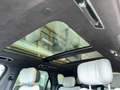 Land Rover Range Rover Sport P550e Hybrid Autobiography, AHK! Zwart - thumbnail 19