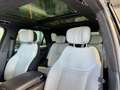 Land Rover Range Rover Sport P550e Hybrid Autobiography, AHK! Zwart - thumbnail 17