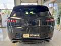 Land Rover Range Rover Sport P550e Hybrid Autobiography, AHK! Zwart - thumbnail 6