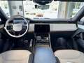 Land Rover Range Rover Sport P550e Hybrid Autobiography, AHK! Zwart - thumbnail 13