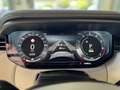 Land Rover Range Rover Sport P550e Hybrid Autobiography, AHK! Zwart - thumbnail 18