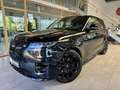 Land Rover Range Rover Sport P550e Hybrid Autobiography, AHK! Zwart - thumbnail 1