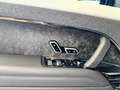 Land Rover Range Rover Sport P550e Hybrid Autobiography, AHK! Zwart - thumbnail 20