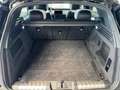 Land Rover Range Rover Sport P550e Hybrid Autobiography, AHK! Zwart - thumbnail 10