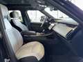 Land Rover Range Rover Sport P550e Hybrid Autobiography, AHK! Zwart - thumbnail 16