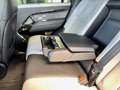 Land Rover Range Rover Sport P550e Hybrid Autobiography, AHK! Zwart - thumbnail 23