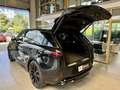 Land Rover Range Rover Sport P550e Hybrid Autobiography, AHK! Zwart - thumbnail 9