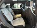 Land Rover Range Rover Sport P550e Hybrid Autobiography, AHK! Zwart - thumbnail 22