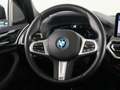 BMW iX3 High Executive 80 kWh Gris - thumbnail 18