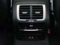 BMW iX3 High Executive 80 kWh Gris - thumbnail 16