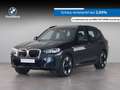 BMW iX3 High Executive 80 kWh Gris - thumbnail 1