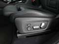 BMW iX3 High Executive 80 kWh Gris - thumbnail 25