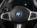 BMW iX3 High Executive 80 kWh Gris - thumbnail 19