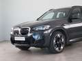BMW iX3 High Executive 80 kWh Gris - thumbnail 23