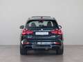 BMW iX3 High Executive 80 kWh Gris - thumbnail 6