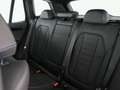 BMW iX3 High Executive 80 kWh Gris - thumbnail 26