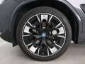 BMW iX3 High Executive 80 kWh Gris - thumbnail 21