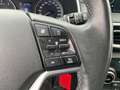 Hyundai TUCSON Trend,AUTOM.,SHZ,SpurH,PDC,LM,AHK Silber - thumbnail 12