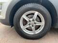 Hyundai TUCSON Trend,AUTOM.,SHZ,SpurH,PDC,LM,AHK Silber - thumbnail 15