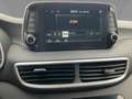Hyundai TUCSON Trend,AUTOM.,SHZ,SpurH,PDC,LM,AHK Silber - thumbnail 10