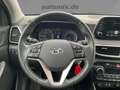 Hyundai TUCSON Trend,AUTOM.,SHZ,SpurH,PDC,LM,AHK Silber - thumbnail 9