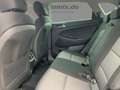 Hyundai TUCSON Trend,AUTOM.,SHZ,SpurH,PDC,LM,AHK Silber - thumbnail 7