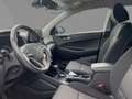 Hyundai TUCSON Trend,AUTOM.,SHZ,SpurH,PDC,LM,AHK Silber - thumbnail 6
