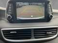 Hyundai TUCSON Trend,AUTOM.,SHZ,SpurH,PDC,LM,AHK Silber - thumbnail 13