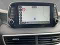 Hyundai TUCSON Trend,AUTOM.,SHZ,SpurH,PDC,LM,AHK Silber - thumbnail 14