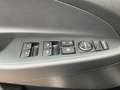 Hyundai TUCSON Trend,AUTOM.,SHZ,SpurH,PDC,LM,AHK Silber - thumbnail 16