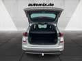 Hyundai TUCSON Trend,AUTOM.,SHZ,SpurH,PDC,LM,AHK Silber - thumbnail 5