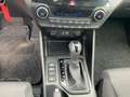 Hyundai TUCSON Trend,AUTOM.,SHZ,SpurH,PDC,LM,AHK Silber - thumbnail 11
