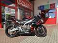Aprilia RS 457 Fekete - thumbnail 4