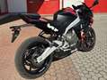 Aprilia RS 457 Fekete - thumbnail 5