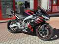 Aprilia RS 457 Fekete - thumbnail 3