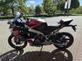 Aprilia RS 457 Fekete - thumbnail 2