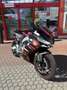 Aprilia RS 457 Fekete - thumbnail 9
