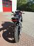 Aprilia RS 457 Fekete - thumbnail 6