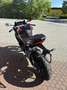 Aprilia RS 457 Fekete - thumbnail 10