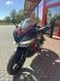 Aprilia RS 457 Fekete - thumbnail 8